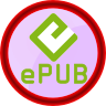 (ePub)