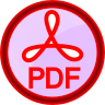 (PDF)